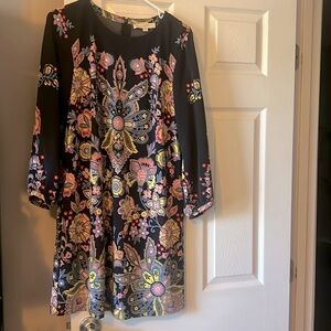 Women’s Loft Dress worn once